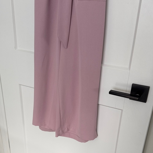 a new day jumpsuit - Picture 5 of 5